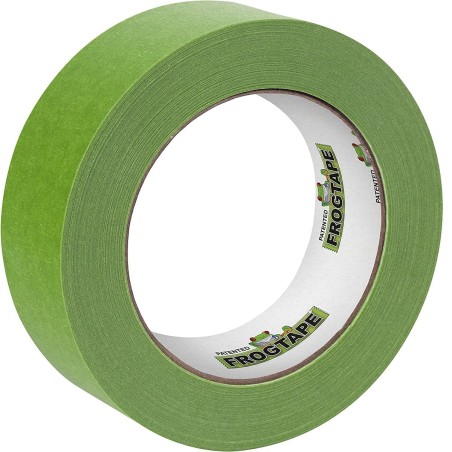 FROGTAPE-Malerkreppband-fuer-exakte-saubere-Kanten-7