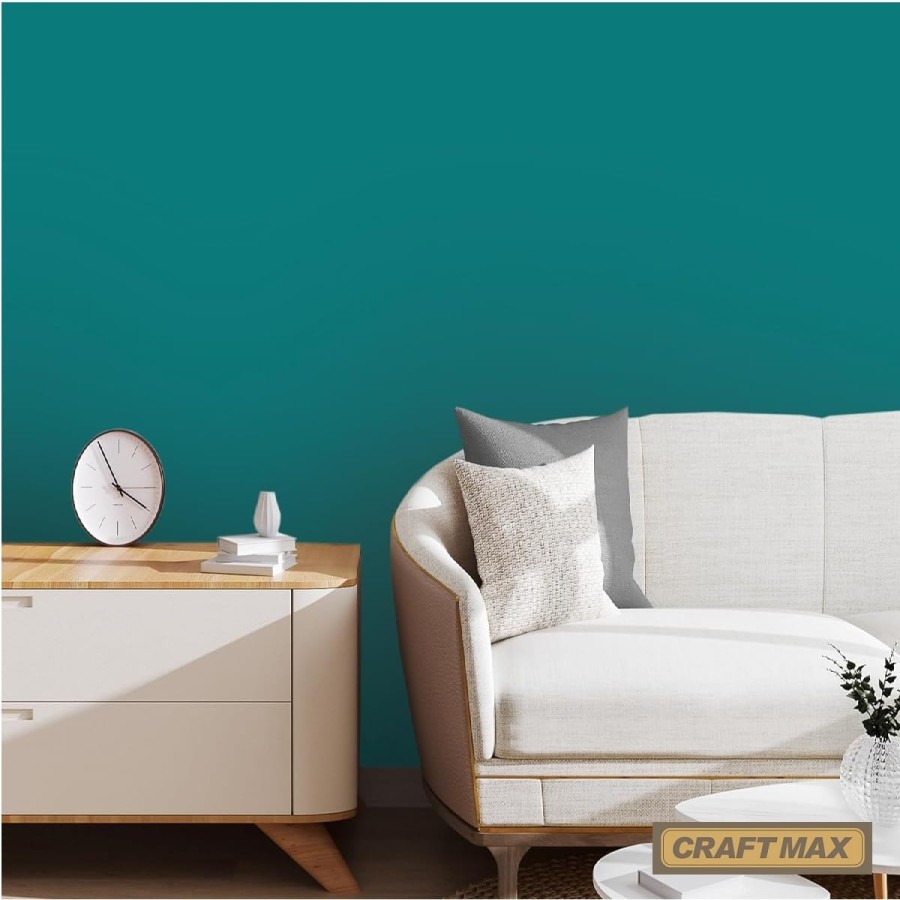 Farbton-Luxury-Petrol