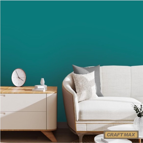 Farbton-Luxury-Petrol