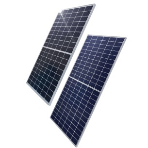 CRAFTMAX-Solarmodul-High-Power-PERC-JNMM108-144