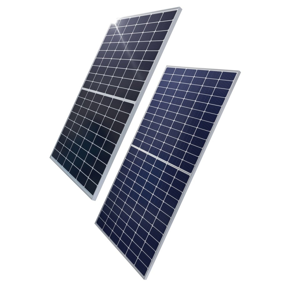 CRAFTMAX-Solarmodul-High-Power-PERC-JNMM108-144