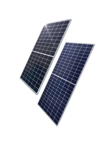 CRAFTMAX-Solarmodul-High-Power-PERC-JNMM108-144