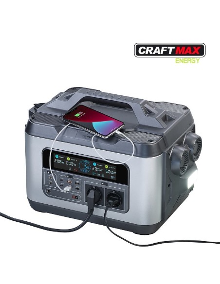 CRAFTMAX-platiniumbox-mobile-Powerstation-2.240-Wh-Stromspeicher-Solargenerator-2-1