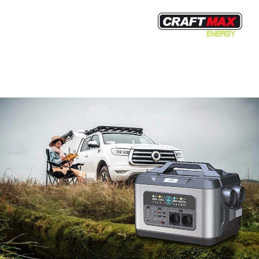CRAFTMAX-platiniumbox-mobile-Powerstation-2.240-Wh-Stromspeicher-Solargenerator-2-10