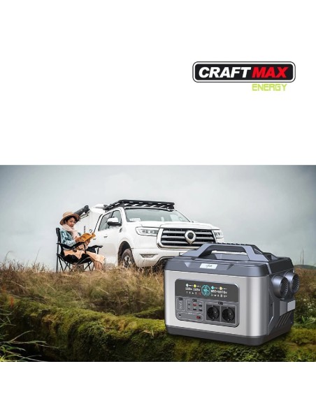 CRAFTMAX-platiniumbox-mobile-Powerstation-2.240-Wh-Stromspeicher-Solargenerator-2-10