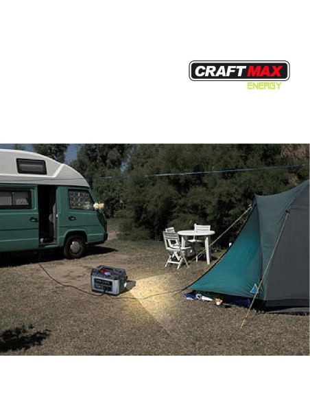 CRAFTMAX-platiniumbox-mobile-Powerstation-2.240-Wh-Stromspeicher-Solargenerator-2-5