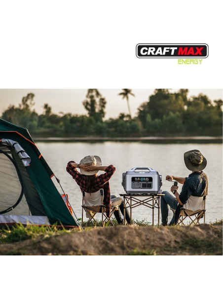 CRAFTMAX-platiniumbox-mobile-Powerstation-2.240-Wh-Stromspeicher-Solargenerator-2-13