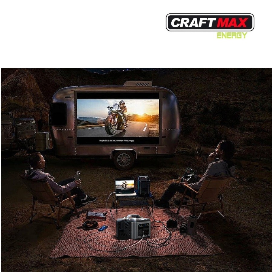 CRAFTMAX-platiniumbox-mobile-Powerstation-2.240-Wh-Stromspeicher-Solargenerator-2-12