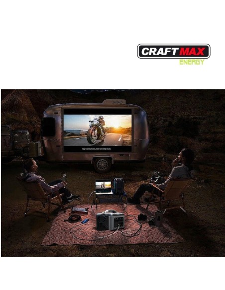 CRAFTMAX-platiniumbox-mobile-Powerstation-2.240-Wh-Stromspeicher-Solargenerator-2-12
