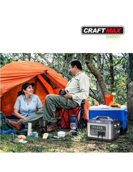 CRAFTMAX-platiniumbox-mobile-Powerstation-2.240-Wh-Stromspeicher-Solargenerator-2-14