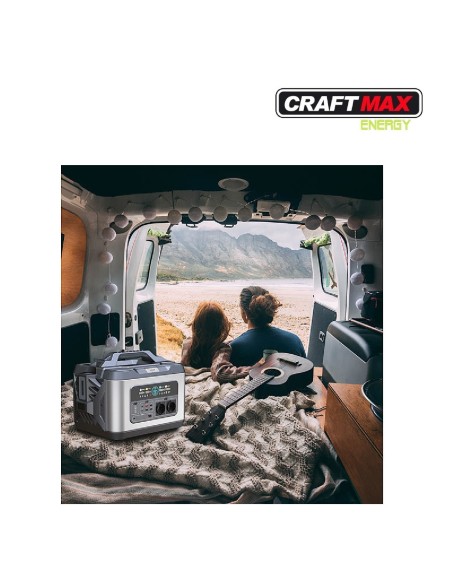 CRAFTMAX-platiniumbox-mobile-Powerstation-2.240-Wh-Stromspeicher-Solargenerator-2-11