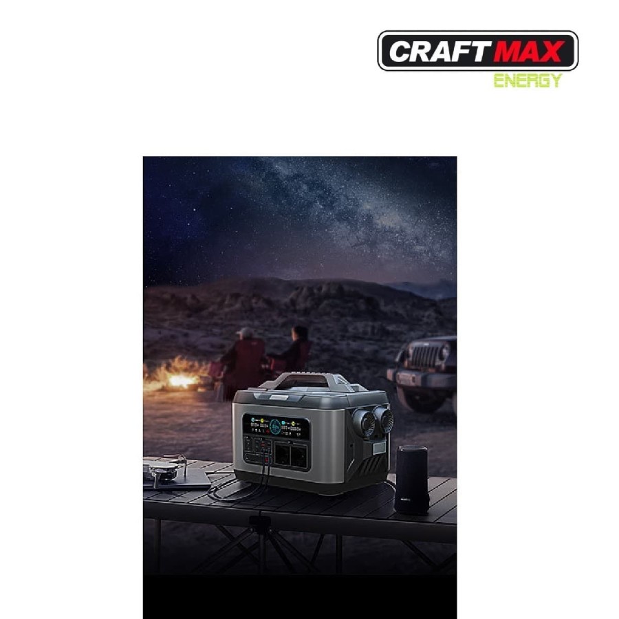 CRAFTMAX-platiniumbox-mobile-Powerstation-2.240-Wh-Stromspeicher-Solargenerator-2-9