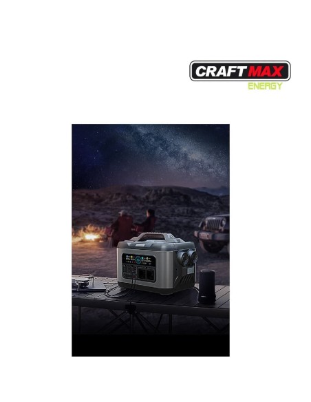 CRAFTMAX-platiniumbox-mobile-Powerstation-2.240-Wh-Stromspeicher-Solargenerator-2-9