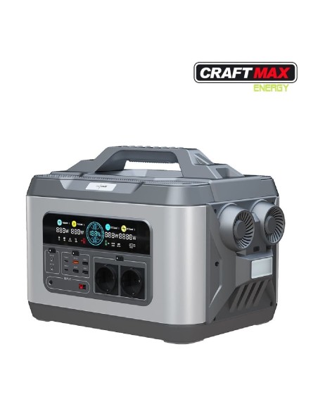 CRAFTMAX-platiniumbox-mobile-Powerstation-2.240-Wh-Stromspeicher-Solargenerator-2-3