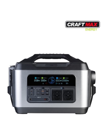 CRAFTMAX-platiniumbox-mobile-Powerstation-2.240-Wh-Stromspeicher-Solargenerator-2-15