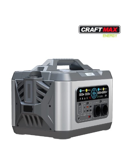 CRAFTMAX-platiniumbox-mobile-Powerstation-2.240-Wh-Stromspeicher-Solargenerator-2-4
