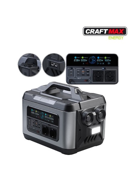 CRAFTMAX-platiniumbox-mobile-Powerstation-2.240-Wh-Stromspeicher-Solargenerator-2-6