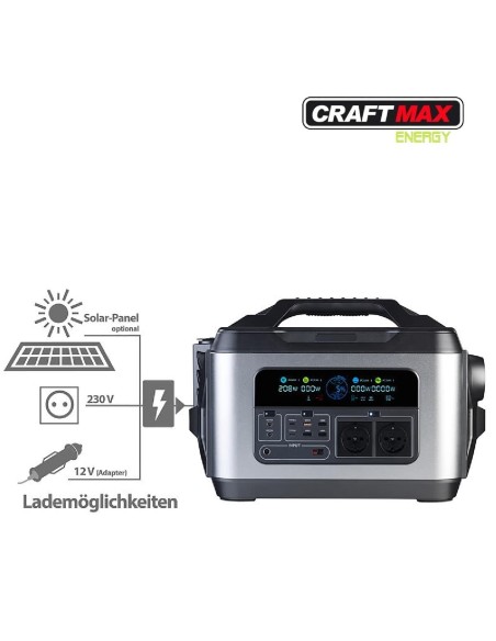 CRAFTMAX-platiniumbox-mobile-Powerstation-2.240-Wh-Stromspeicher-Solargenerator-2-7