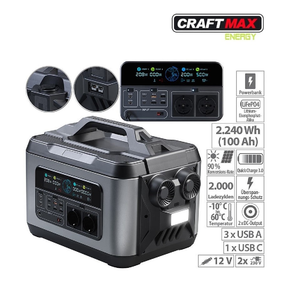 CRAFTMAX-platiniumbox-mobile-Powerstation-2.240-Wh-Stromspeicher-Solargenerator-2-8