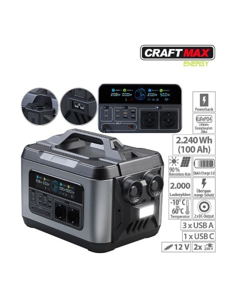 CRAFTMAX-platiniumbox-mobile-Powerstation-2.240-Wh-Stromspeicher-Solargenerator-2-8