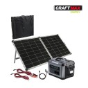 CRAFTMAX-platiniumbox-mobile-Powerstation-2.240-Wh-rStromspeicher-Solargenerator-2.200W-Solarpanel-1