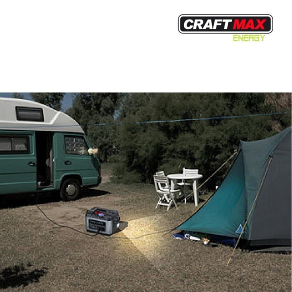 CRAFTMAX-platiniumbox-mobile-Powerstation-2.240-Wh-Stromspeicher-Solargenerator-2-5