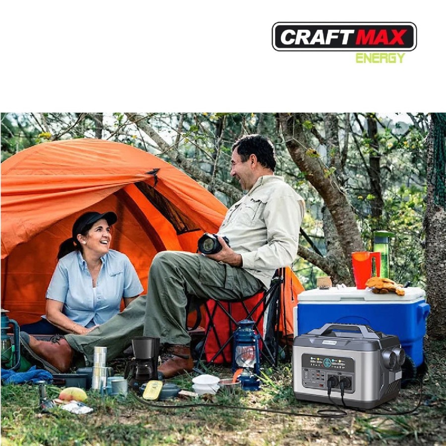 CRAFTMAX-platiniumbox-mobile-Powerstation-2.240-Wh-Stromspeicher-Solargenerator-2-14