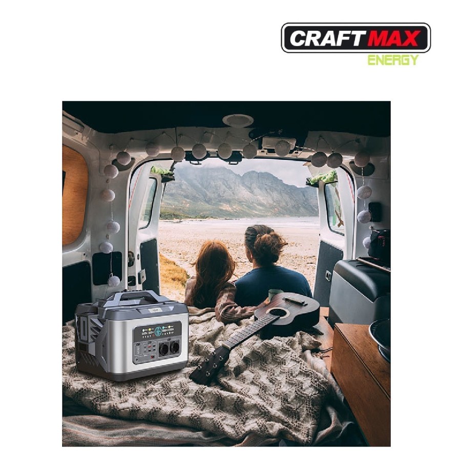 CRAFTMAX-platiniumbox-mobile-Powerstation-2.240-Wh-Stromspeicher-Solargenerator-2-11