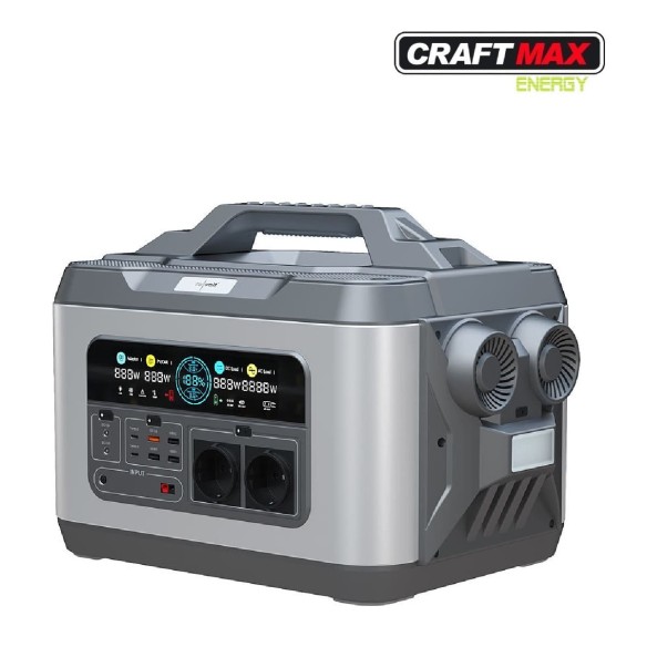 CRAFTMAX-platiniumbox-mobile-Powerstation-2.240-Wh-Stromspeicher-Solargenerator-2-3