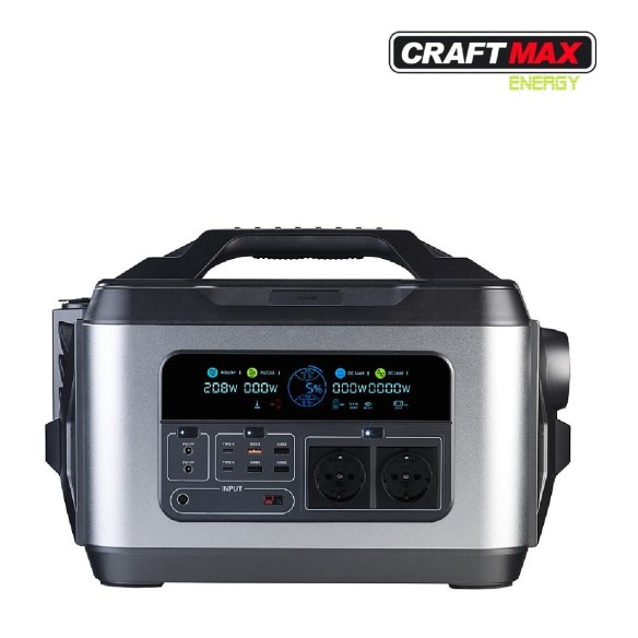 CRAFTMAX-platiniumbox-mobile-Powerstation-2.240-Wh-Stromspeicher-Solargenerator-2-15