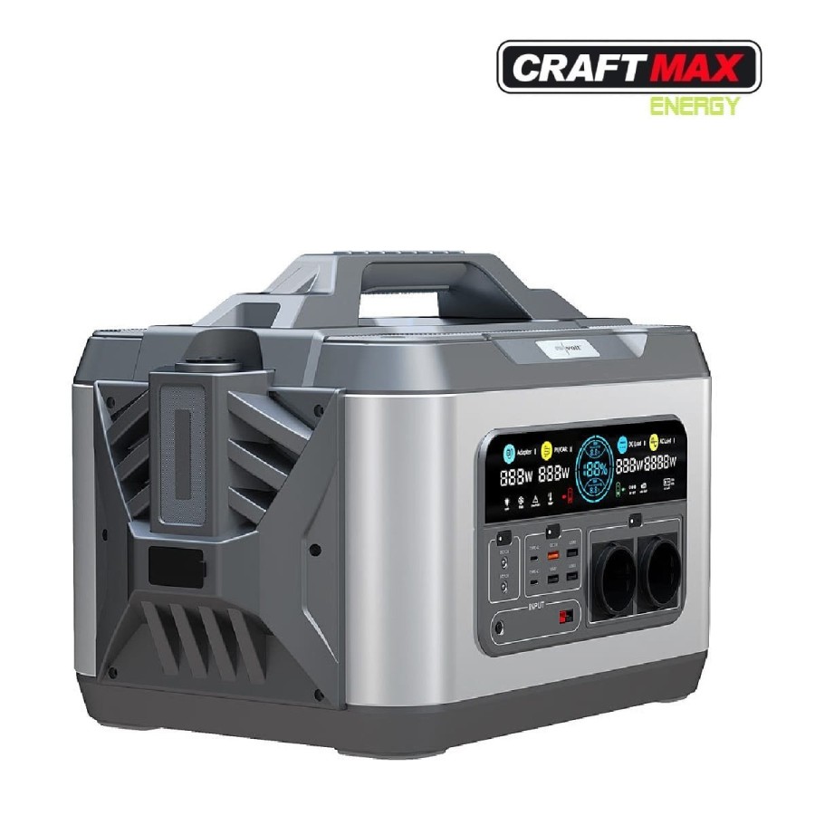 CRAFTMAX-platiniumbox-mobile-Powerstation-2.240-Wh-Stromspeicher-Solargenerator-2-4