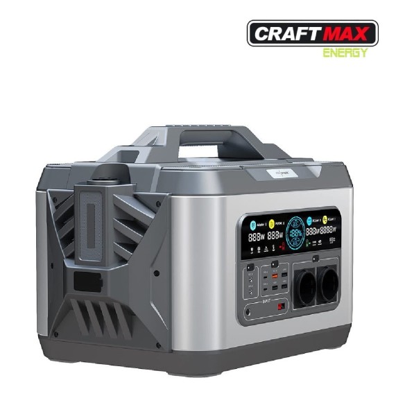 CRAFTMAX-platiniumbox-mobile-Powerstation-2.240-Wh-Stromspeicher-Solargenerator-2-4