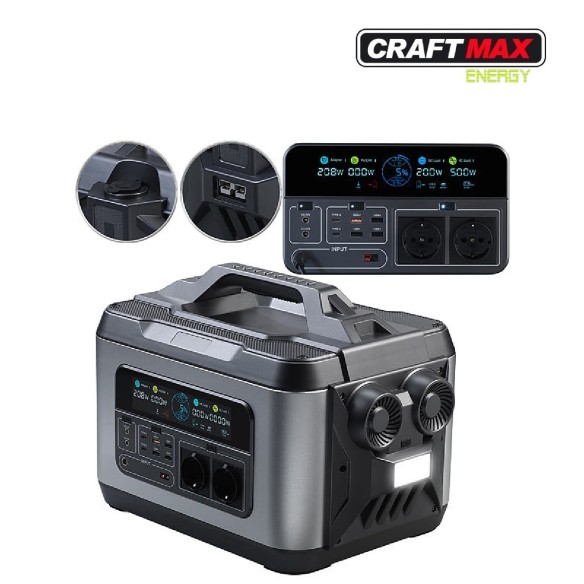 CRAFTMAX-platiniumbox-mobile-Powerstation-2.240-Wh-Stromspeicher-Solargenerator-2-6