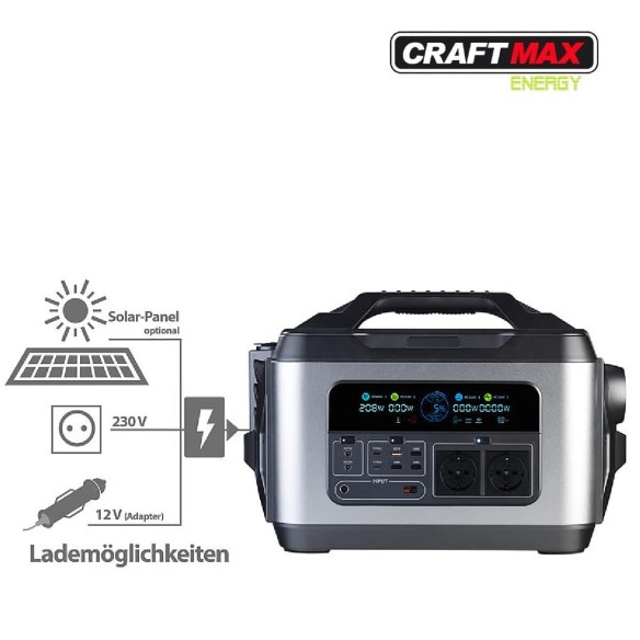 CRAFTMAX-platiniumbox-mobile-Powerstation-2.240-Wh-Stromspeicher-Solargenerator-2-7