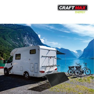 CRAFTMAX-mobiles-faltbares-Solar-Panel-240W-2 2