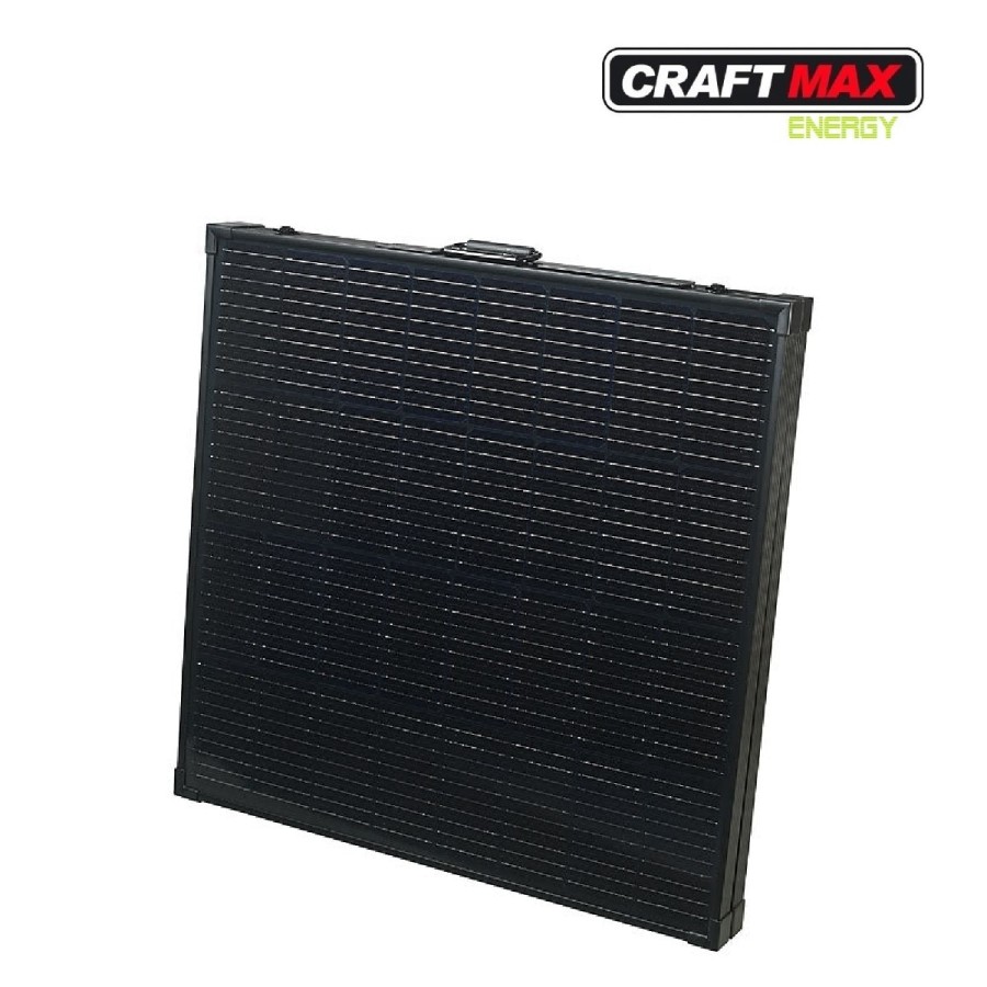 CRAFTMAX-mobiles-faltbares-Solar-Panel-240W-6