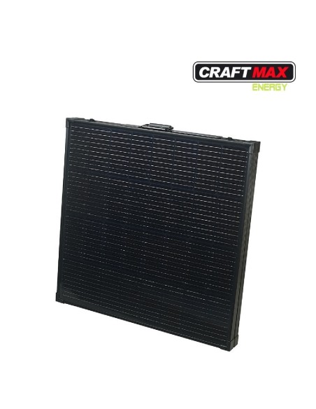 CRAFTMAX-mobiles-faltbares-Solar-Panel-240W-6