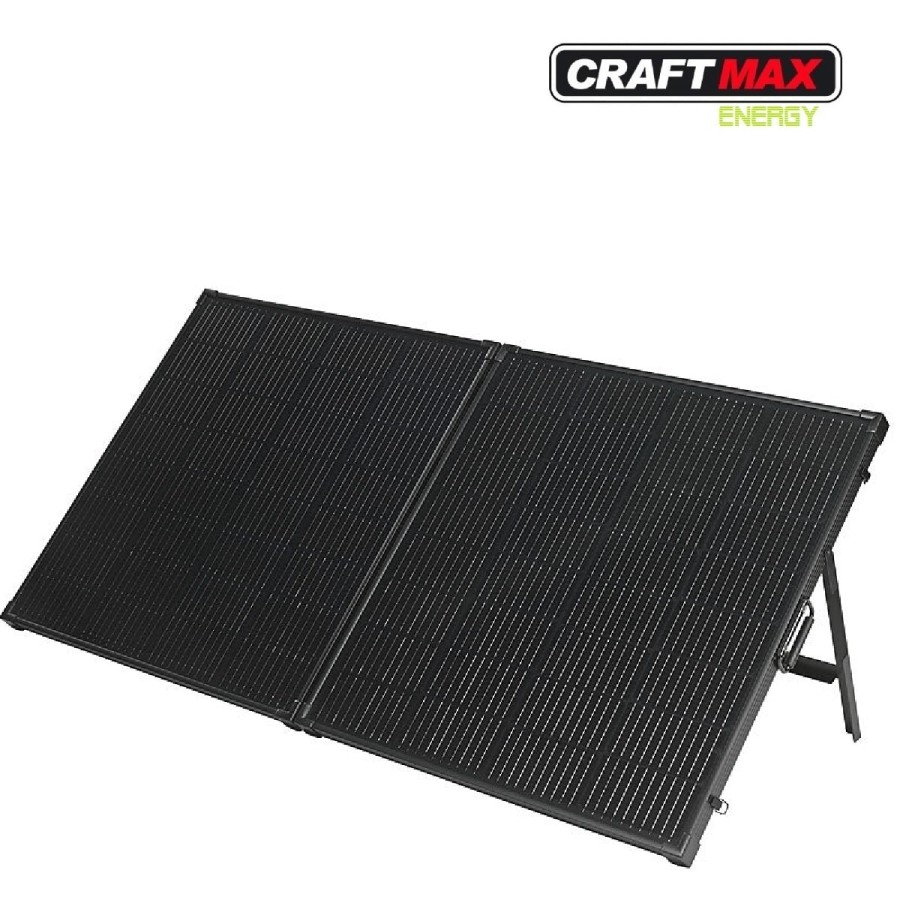 CRAFTMAX-mobiles-faltbares-Solar-Panel-240W-7