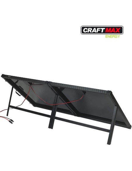 CRAFTMAX-mobiles-faltbares-Solar-Panel-240W-8