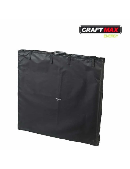 CRAFTMAX-mobiles-faltbares-Solar-Panel-240W-5