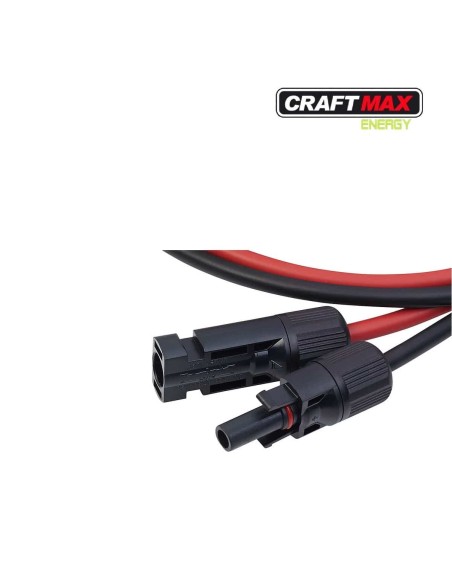 CRAFTMAX-mobiles-faltbares-Solar-Panel-240W-4