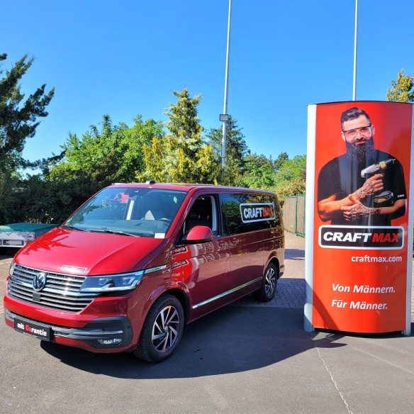T6.1-Multivan-Highline-20-TDi-4Motion-Allrad-150KW204PS-DSG-Automatic-Navi-Klima-1.-Hand-1