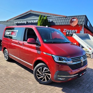 T6.1-Multivan-Highline-20-TDi-4Motion-Allrad-150KW204PS-DSG-Automatic-Navi-Klima-1.-Hand-1 2