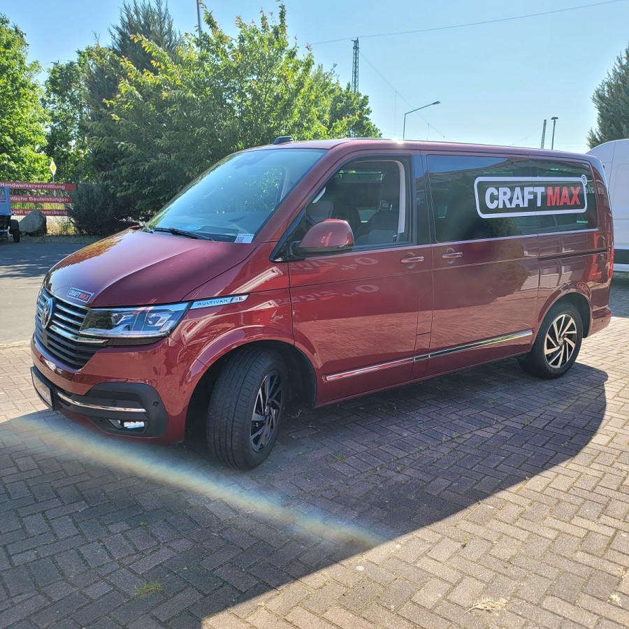 VW-T6-Multivan-Highline-4Motion-rotmetallic-4