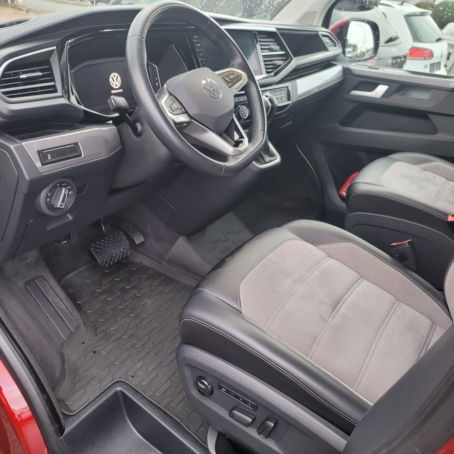VW-T6-Multivan-Highline-4Motion-fortana-rotmetalic-7