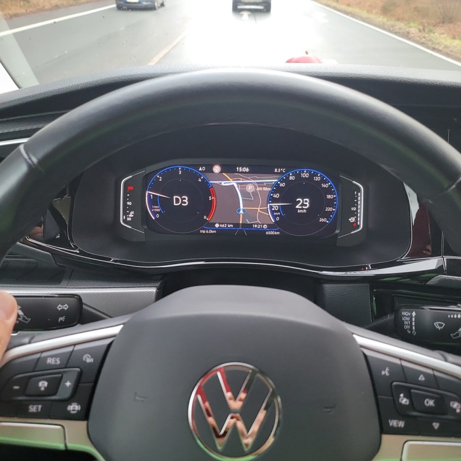 VW-T6-Multivan-Highline-4Motion-rotmetallic-3