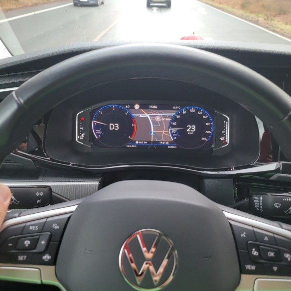 VW-T6-Multivan-Highline-4Motion-rotmetallic-3