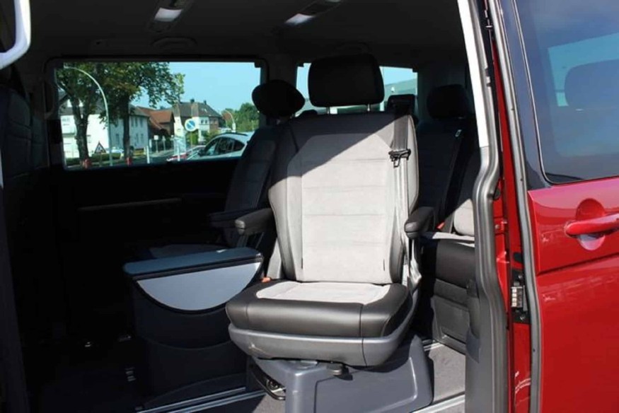 VW-T6-Multivan-Highline-4Motion-rotmetallic-7