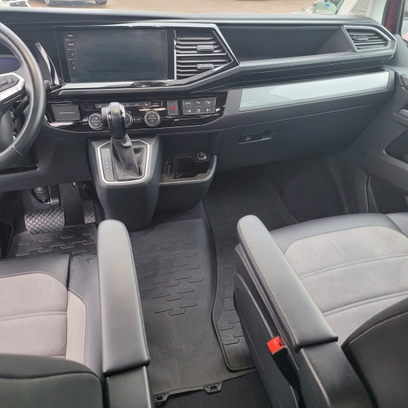 VW-T6-Multivan-Highline-4Motion-rotmetallic-15