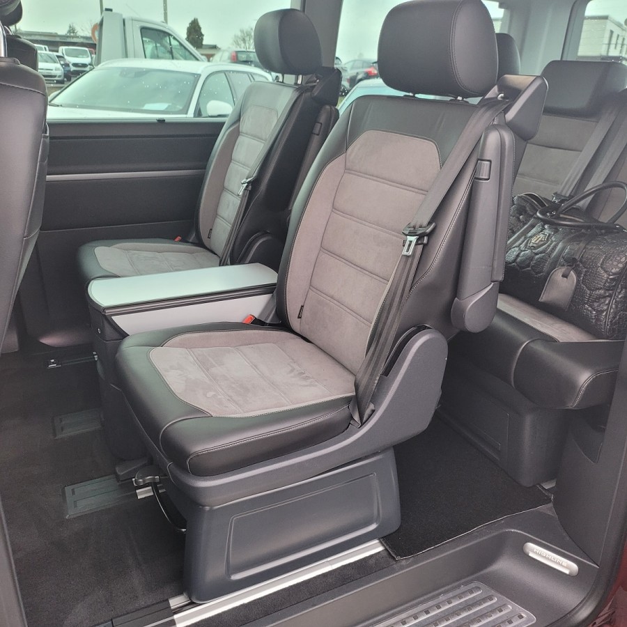 VW-T6-Multivan-Highline-4Motion-fortana-rotmetalic-4